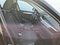 preview BMW X1 #5
