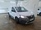 preview Renault Kangoo #3
