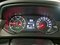 preview Renault Kangoo #5