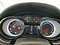 preview Opel Astra #5