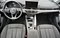 preview Audi A4 #2