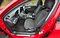 preview Audi A4 #3