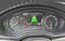 preview Audi A4 #5