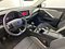 preview Opel Astra #4