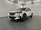 preview Peugeot 2008 #0