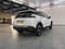 preview Peugeot 2008 #3