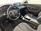 preview Peugeot 2008 #4