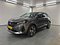 preview Peugeot 3008 #0