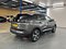 preview Peugeot 3008 #3