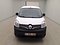 preview Renault Kangoo #0