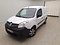 preview Renault Kangoo #1