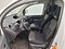 preview Renault Kangoo #2