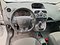 preview Renault Kangoo #4