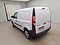 preview Renault Kangoo #5