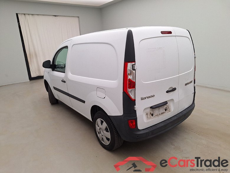 Renault, _Kangoo Express '13, Renault Kangoo Express Energy dCi 75 Grand Confort #6