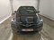 preview Opel Astra #4