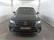 preview Volkswagen Tiguan Allspace #4