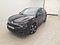 preview Citroen C4 #1