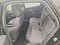 preview Citroen C4 #3