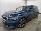preview BMW Other #0