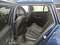 preview BMW Other #2