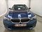 preview BMW Other #4