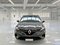 preview Renault Clio #5