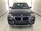 preview BMW X1 #1