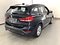 preview BMW X1 #3