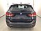 preview BMW X1 #4
