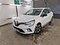 preview Renault Clio #0