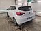 preview Renault Clio #1