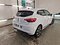 preview Renault Clio #2