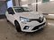 preview Renault Clio #3