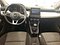 preview Renault Clio #4