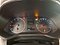 preview Renault Clio #5