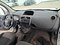 preview Renault Kangoo #4