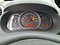 preview Renault Kangoo #5