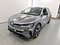 preview Renault Megane E-TECH #0