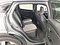 preview Renault Megane E-TECH #5