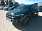 preview Jeep Compass #0