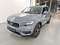preview Volvo XC40 #0