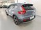 preview Volvo XC40 #1