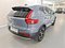 preview Volvo XC40 #2