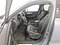 preview Volvo XC40 #3