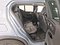 preview Volvo XC40 #4