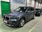preview BMW X1 #0