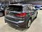 preview BMW X1 #3