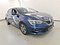 preview Renault Megane #1