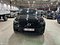 preview Volvo XC40 #1
